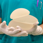 99309693-E52A-4D4E-9715-670AC2A2F5E9